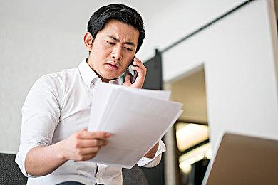 《幻兽帕鲁》惨遭严重抄袭！山寨版竟登陆Switch平台